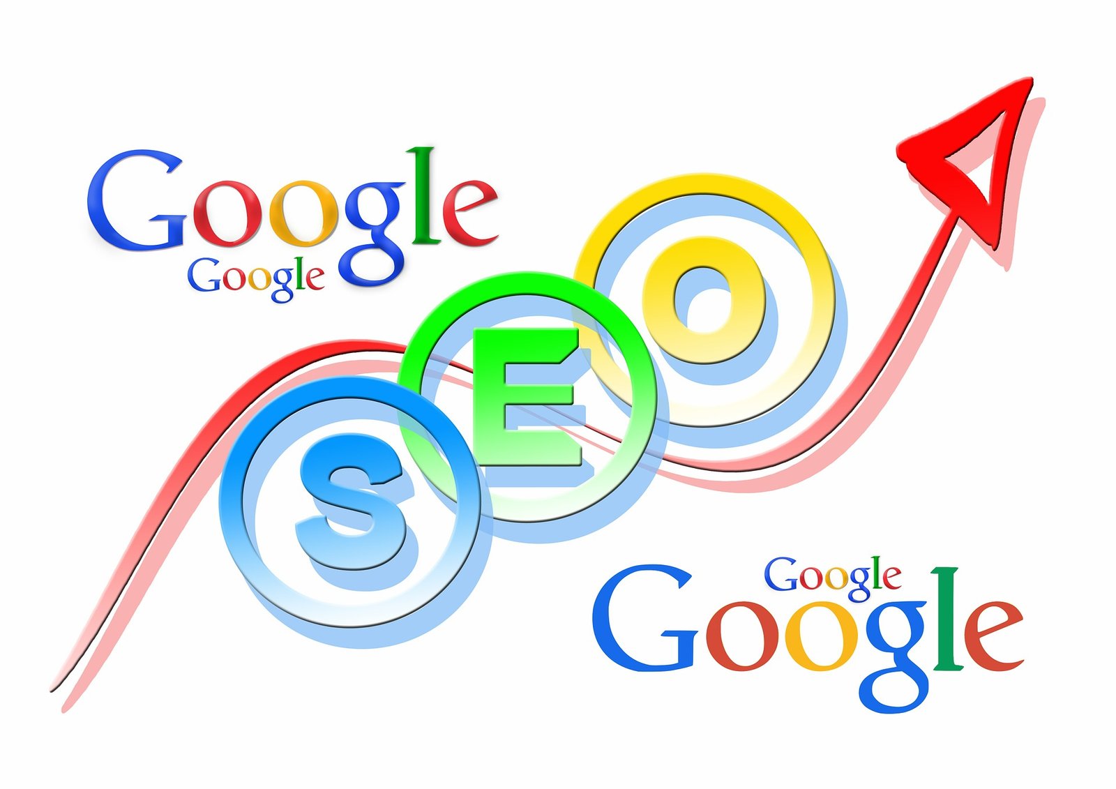 Top SEO Company Uxbridge. local SEO company uxbridge. local SEO agency. local SEO company. Erankify SEO Agency.