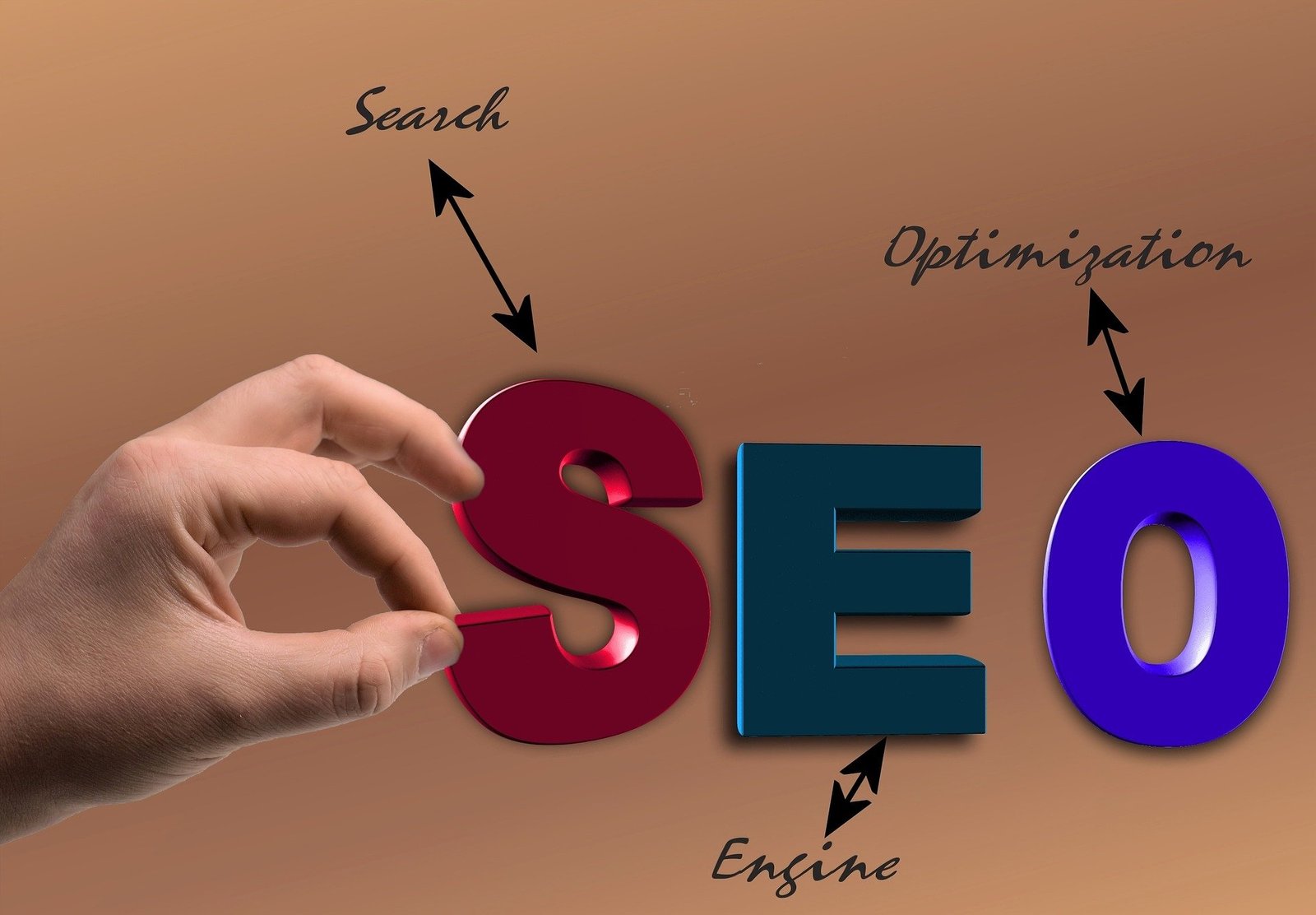 Top SEO Company Uxbridge. local SEO company uxbridge. local SEO agency. local SEO company. Erankify SEO Agency.