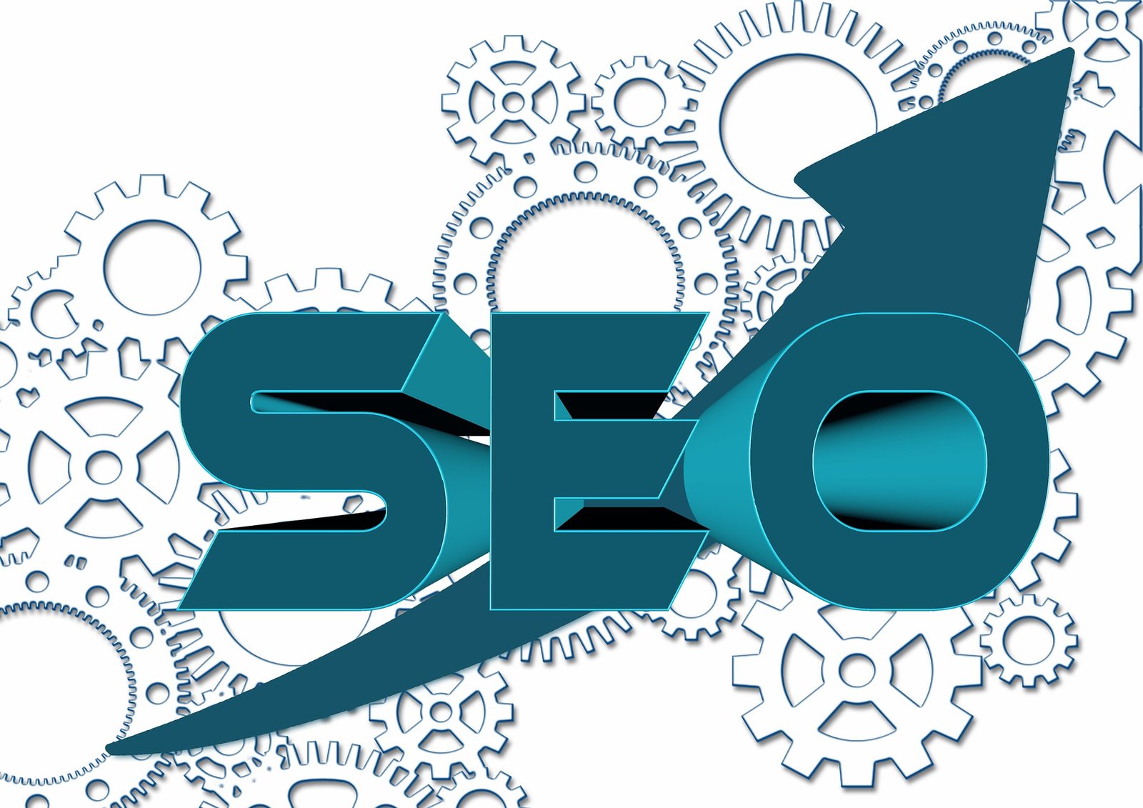 Top SEO Company Uxbridge. local SEO company uxbridge. local SEO agency. local SEO company. Erankify SEO Agency.