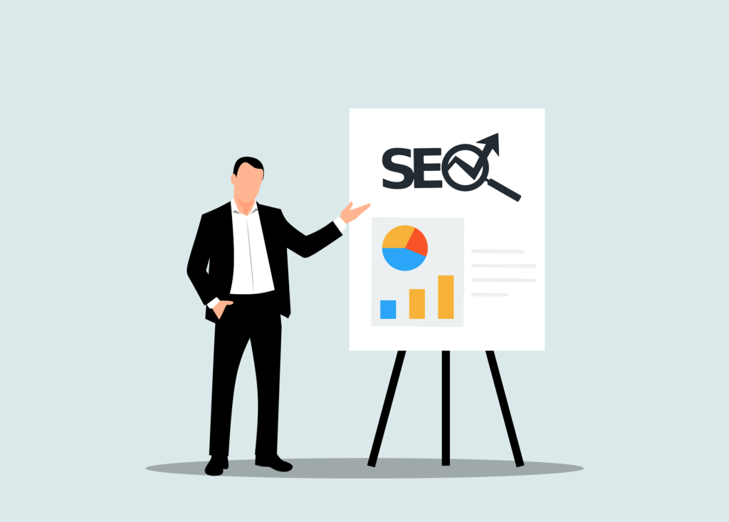 consulente seo venezia​

consulenza seo venezia
seo venezia,
consulenza seo,
consulente seo,
seo udine,
siti web venezia,
posizionamento seo napoli,
consulente seo vicenza.