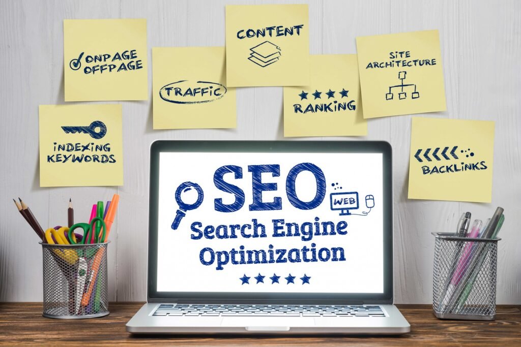 SEO Services, Search Engine optimization,on page SEO, off page SEO , Keyword Reseach, Technical SEO, link building, backlink